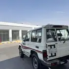 ربع 16 بريمي