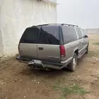 جمس شيفورلية للبيع مديل 99