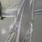 للبيع خط ددسن غماره 2014