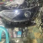 شمعه سوناتا 2020