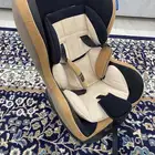 مقعد أطفال