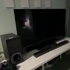 LG CS 2024 55 insh