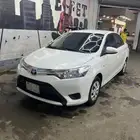يارس 2017