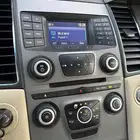 مسجل فورد تورس 2019