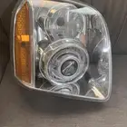 شمعة يوكن يمين تايواني