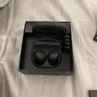 سماعات جلكسي بكرتونها