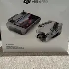 درون DJI الانواع الاكثر مبيعا