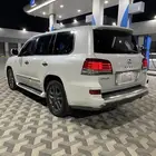 جيب لكزس 2013 DD