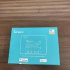 مفتاح ذكي سونوف sonoff