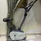 دراجة التمارين