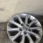 جنوط كامري للبيع