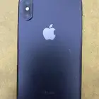 آيفون