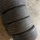 كفرات كنتنتال 245 35 19