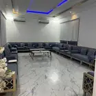 شاليه فلاور قاردن 1