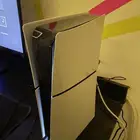 سوني 5 بدون شريط