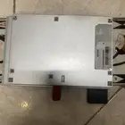 مدينة منورة سوني تو في 30 لعبة بالذاكرة