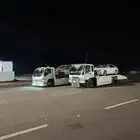 سطحه جده مكه على الجنوب القنفذه المخواه الباحه محايل جازان