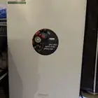 براد   غساله  سرير  خزانة ملابس   كرسي