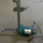 دنمو ماء للبيع