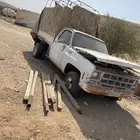 استكي بدي