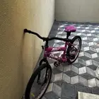 2 سيكل للبيع العاجل
