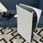 بلاستيشن5