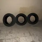 كفرات هايلكس مقاس 16
