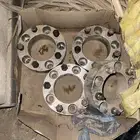 تباريز شاص وربع