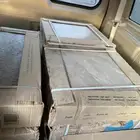 نستطيع توفير جميع الأنواع و الألوان من السيراميك