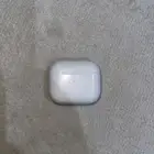 بوكس علبه سماعة ايربودز برو الاصدار الثاني