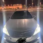 هيونداي ازيرا 2016 فل