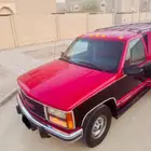 جمس سوبربان مخزن للهواة
