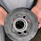 بكره كرنك موبار 6.4