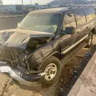 جمس سوبربان 2004