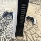 بلايستيشن 5   ps5