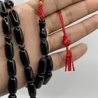 للبيع مسباح فاتوران اسود صك كبسولي جميل