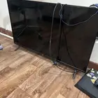 للبيع سوني بلايستيشن
