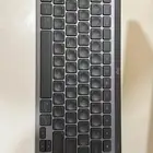 للبيع كيبورد Logitech MX Keys