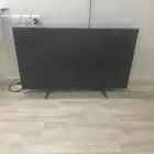 شاشة