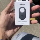 GALAXY SMARTTAG2 (جهاز تتبع سامسونج جديد لم يستعمل)