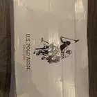 جزمات   نعال