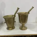 نجر عراقي نجر سوري قديم