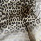 فستان أطفال ماركة روبرتو كافالي