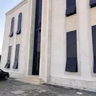 شقق سكنيه للبيع