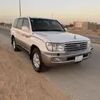 فكسار 2005 بريمي