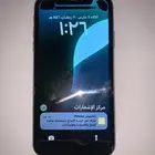 ايفون GB64 XR ما قد انفك