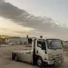 سطحة الدوادمي البجاديه نفي الجمش عفيف القاعيه