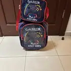 شنطة مدرسية للاولاد