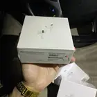 سماعات ابل ( الاصدار الثاني )