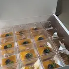 كاسات حلا
